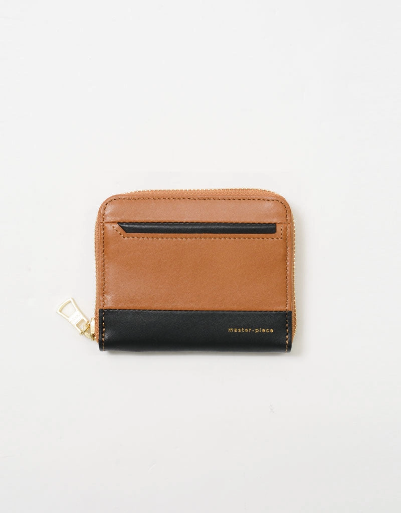 Gloss Card/Coincase No.02843