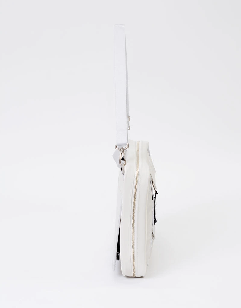 GOOPi MADE x master-piece Shoulder Bag No.601032-GO
