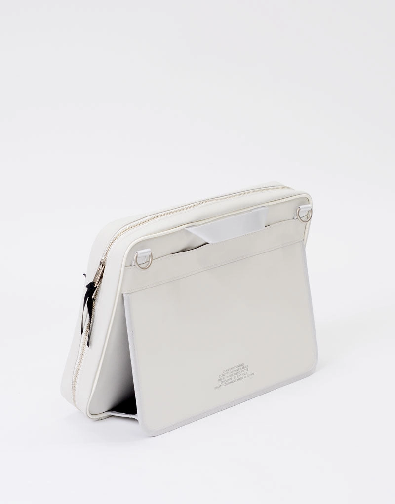 GOOPi MADE x master-piece Shoulder Bag No.601032-GO