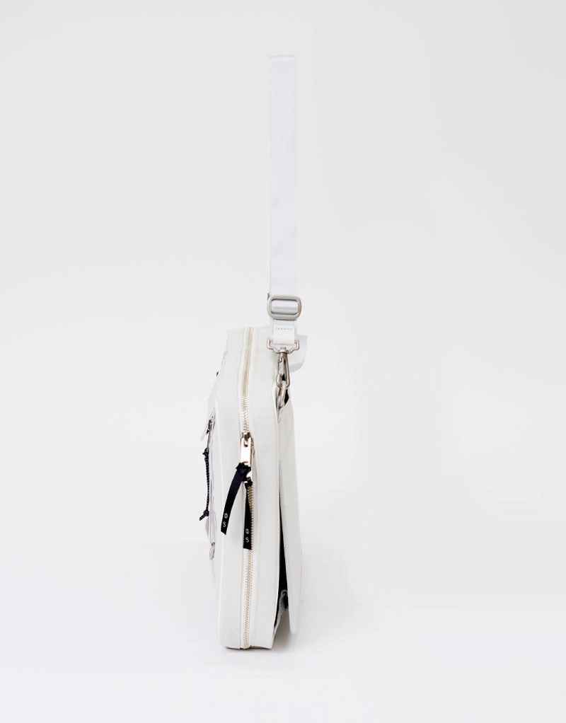 GOOPi MADE x master-piece Shoulder Bag No.601032-GO