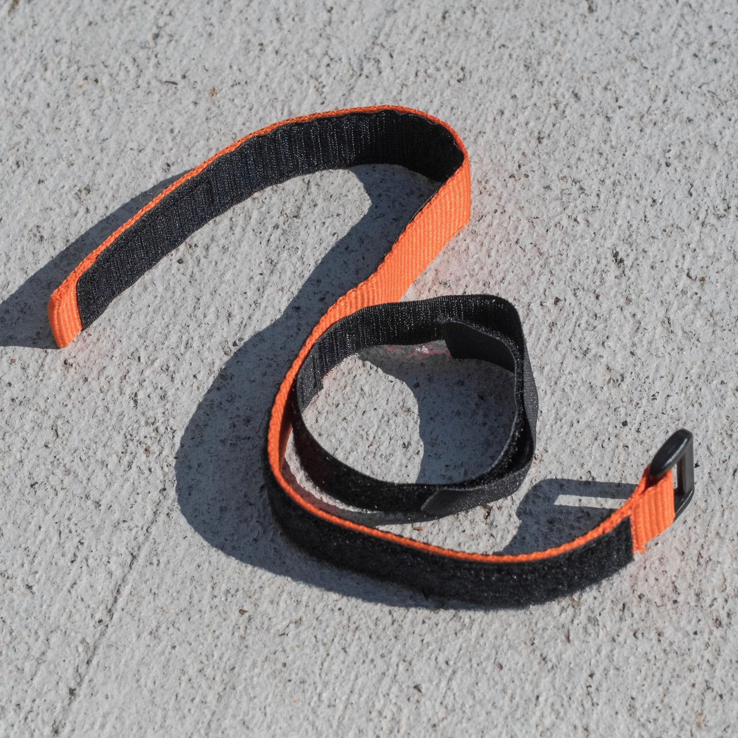 GRANITE DESIGN Rockband Strap