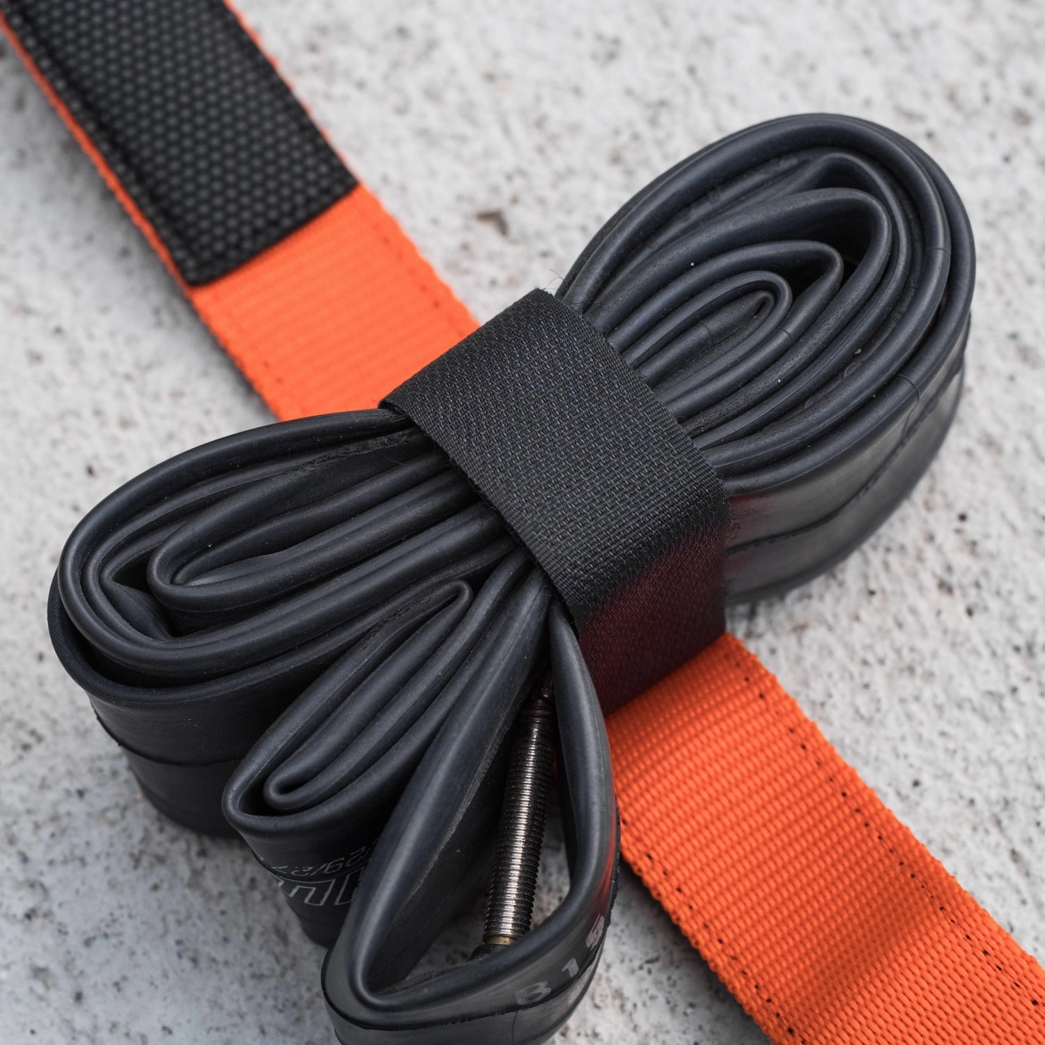 GRANITE DESIGN Rockband Strap