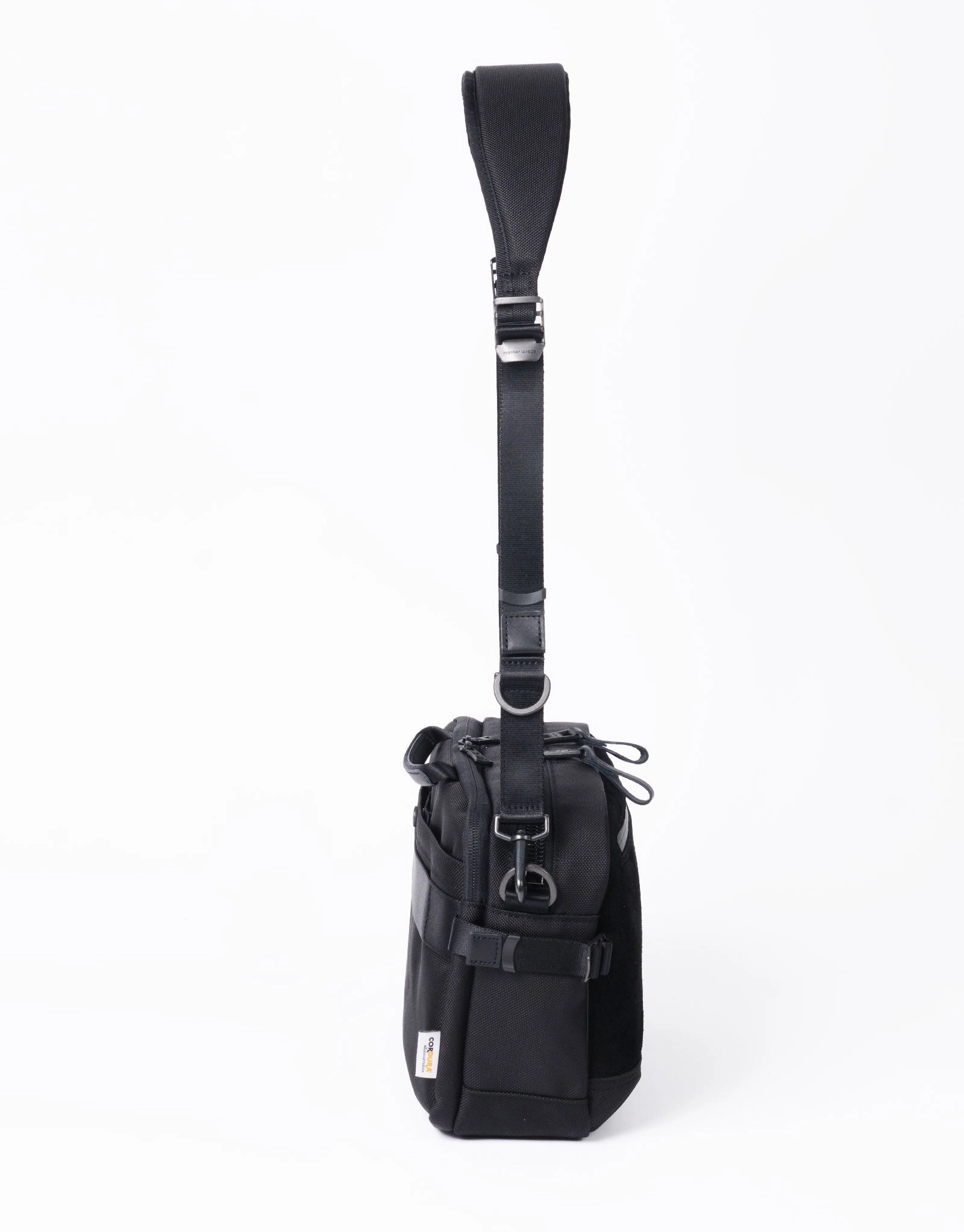 Grave Shoulder Bag No.03173