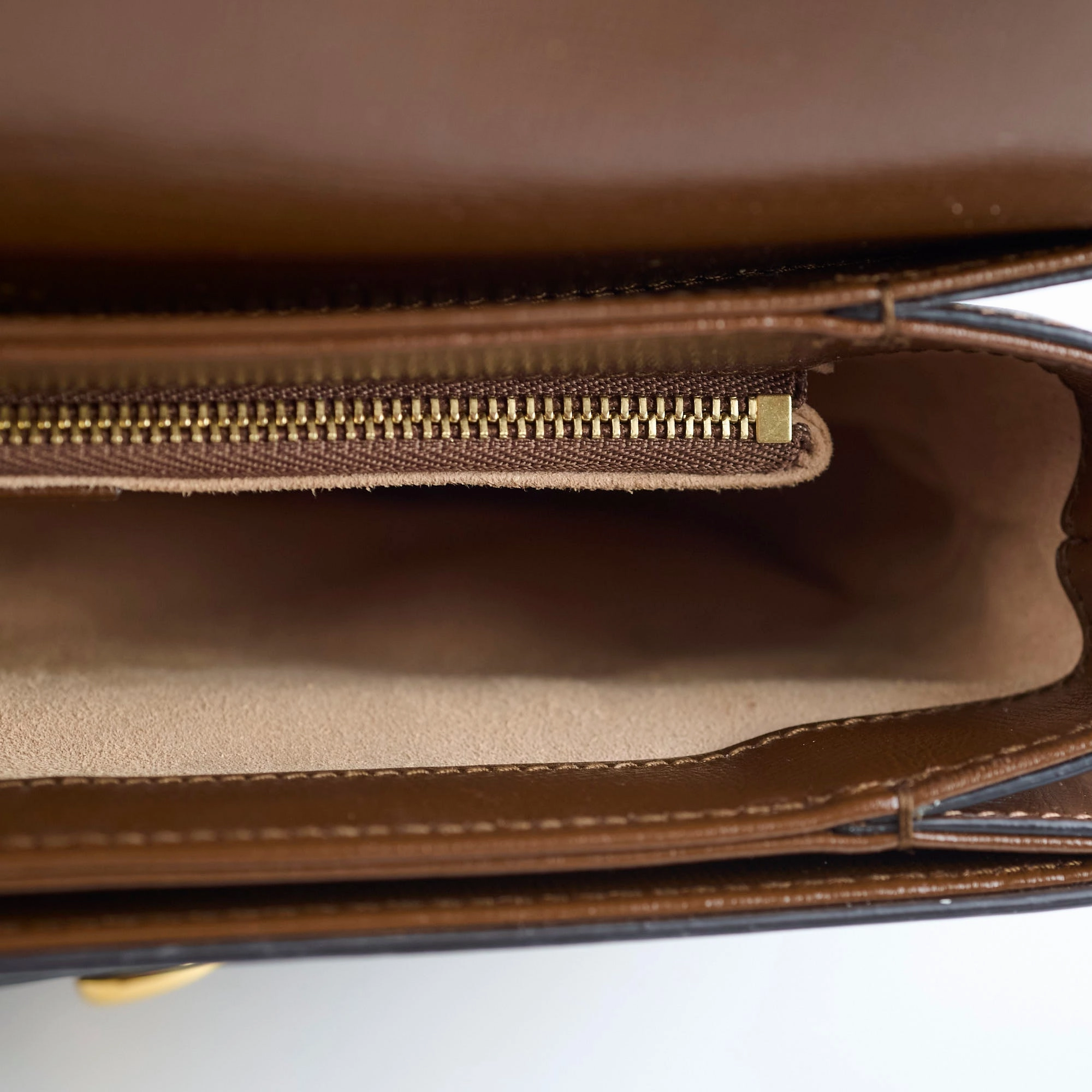 Gucci Horsebit 1955 Medium Shoulder Bag Monogram
