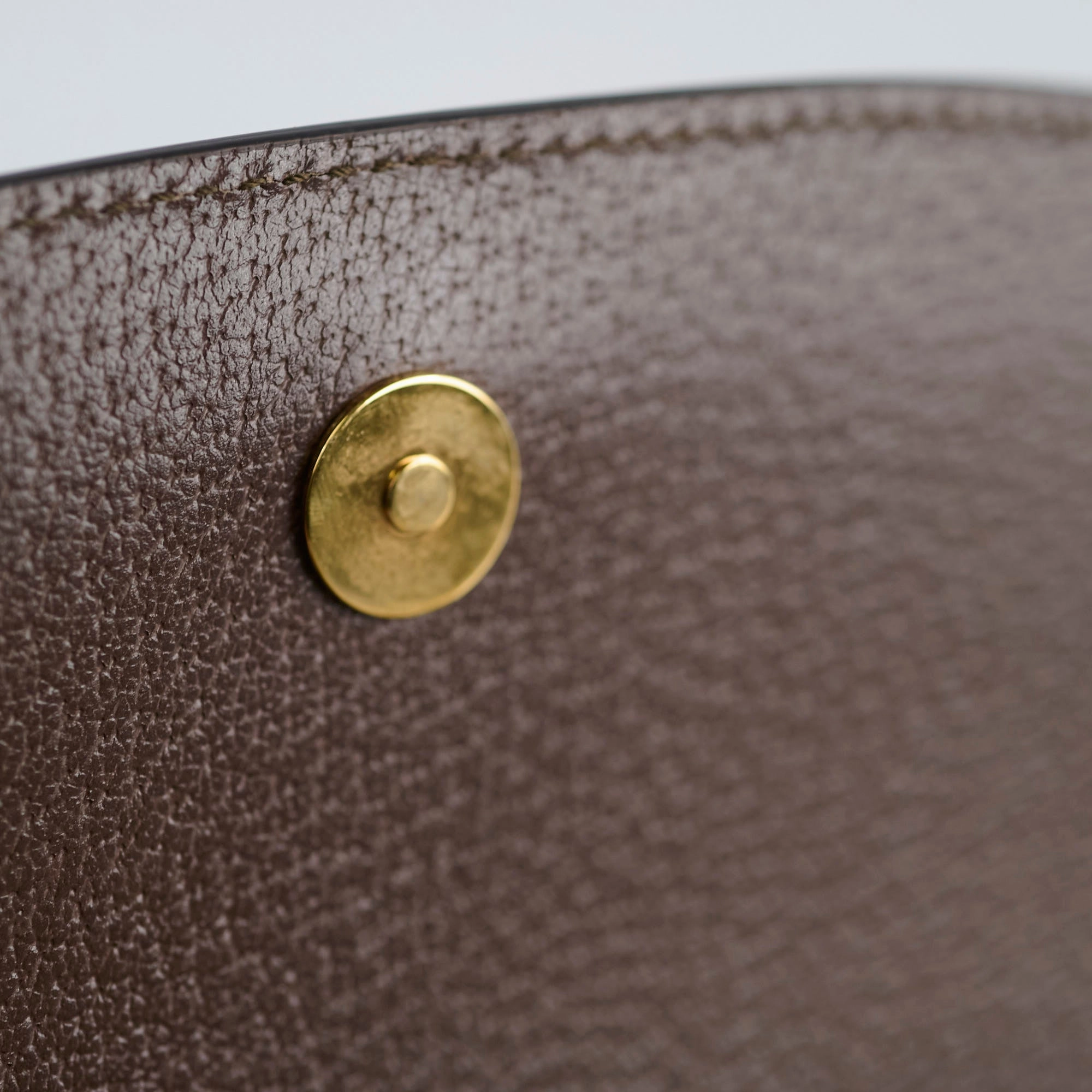 Gucci Ophidia Crossbody Bag