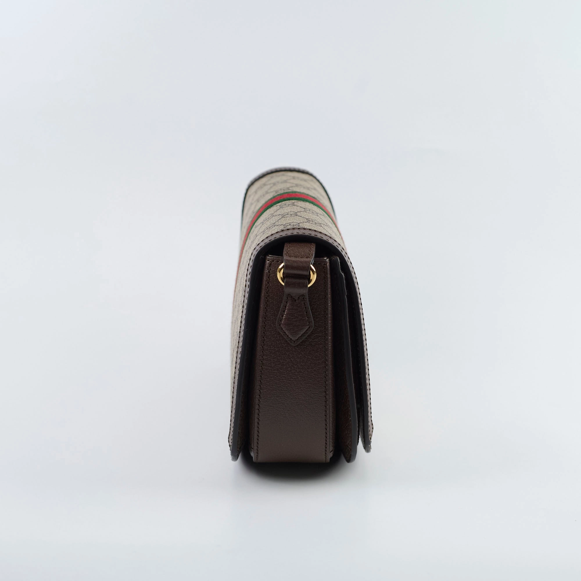 Gucci Ophidia Crossbody Bag