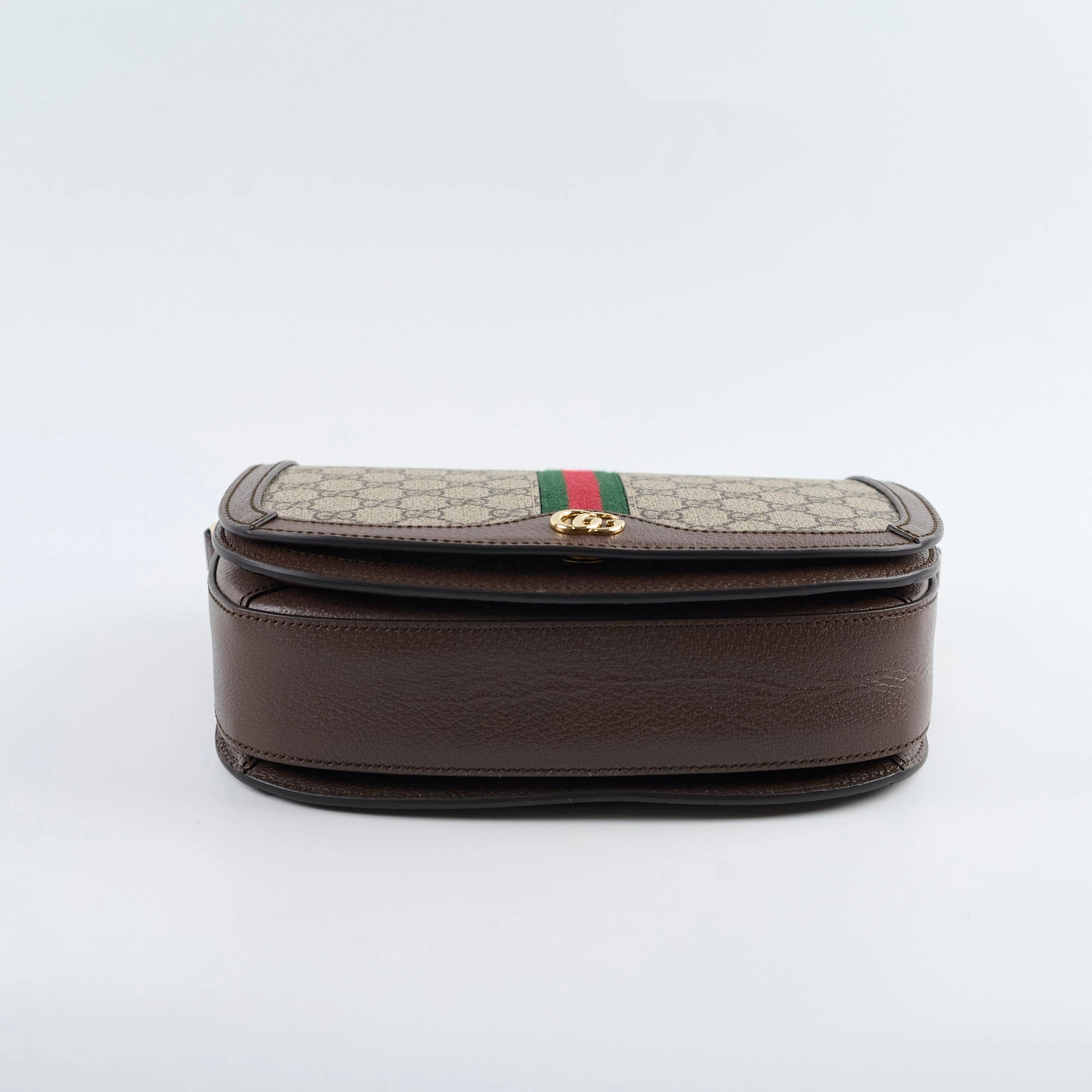 Gucci Ophidia Crossbody Bag