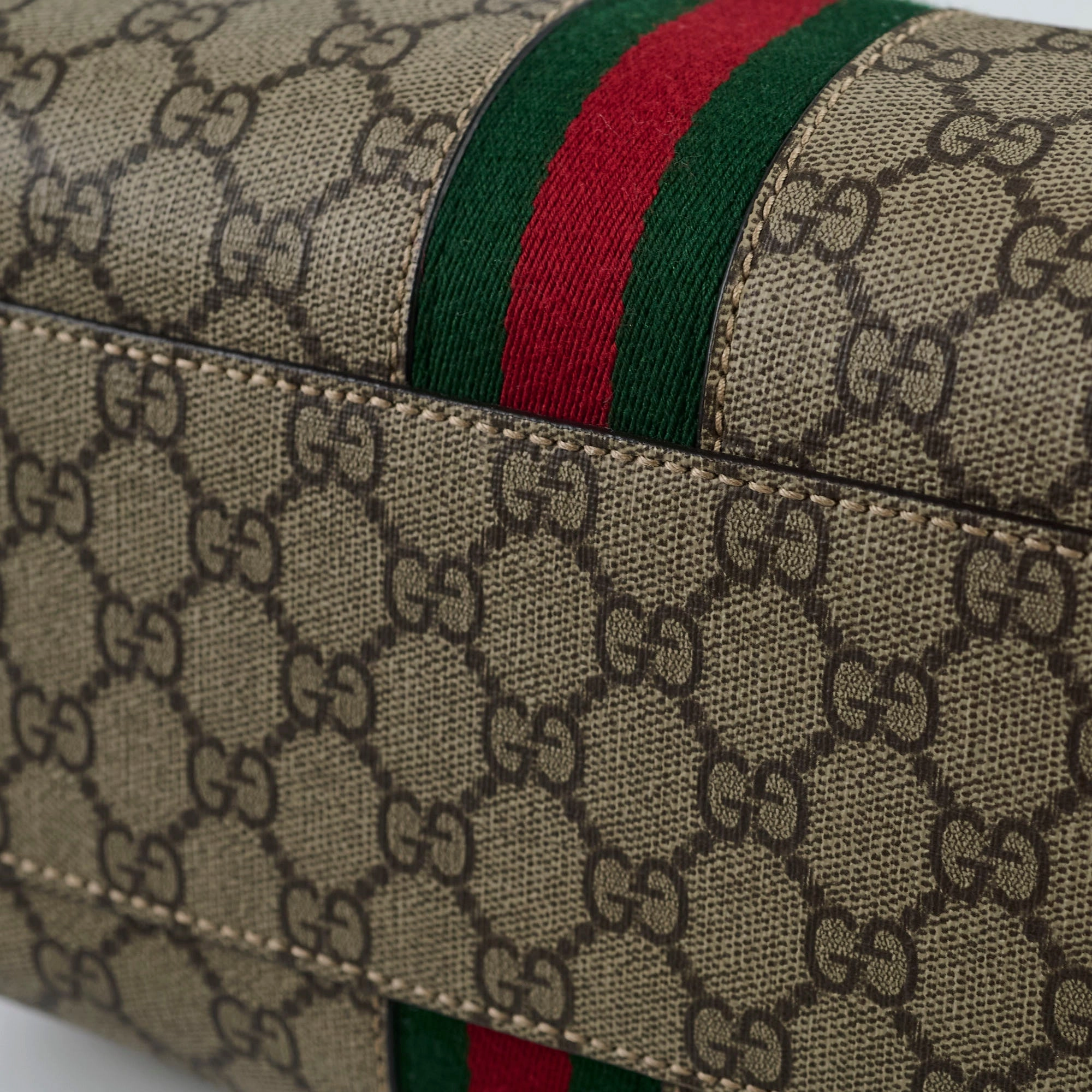 Gucci Ophidia small top handle