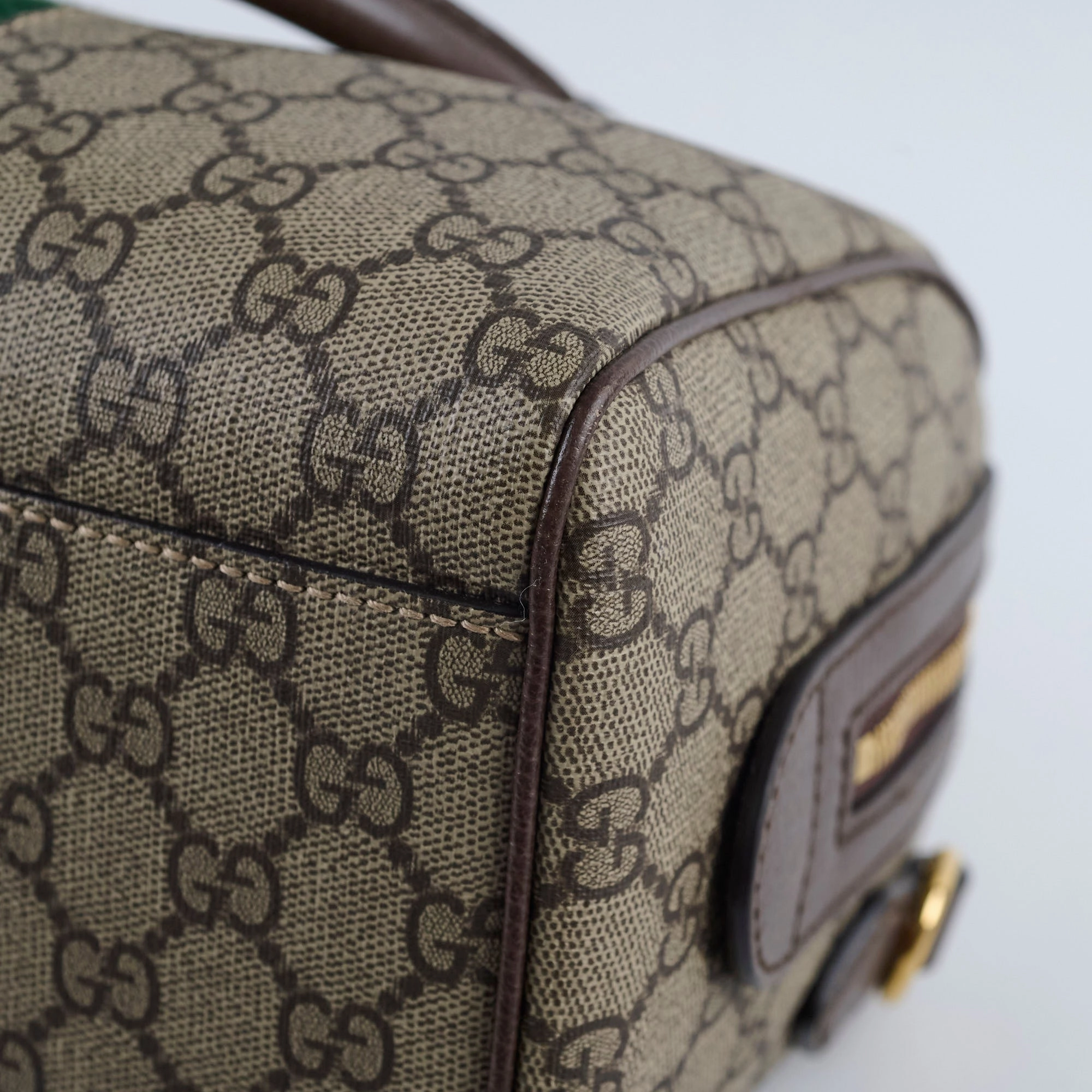 Gucci Ophidia small top handle