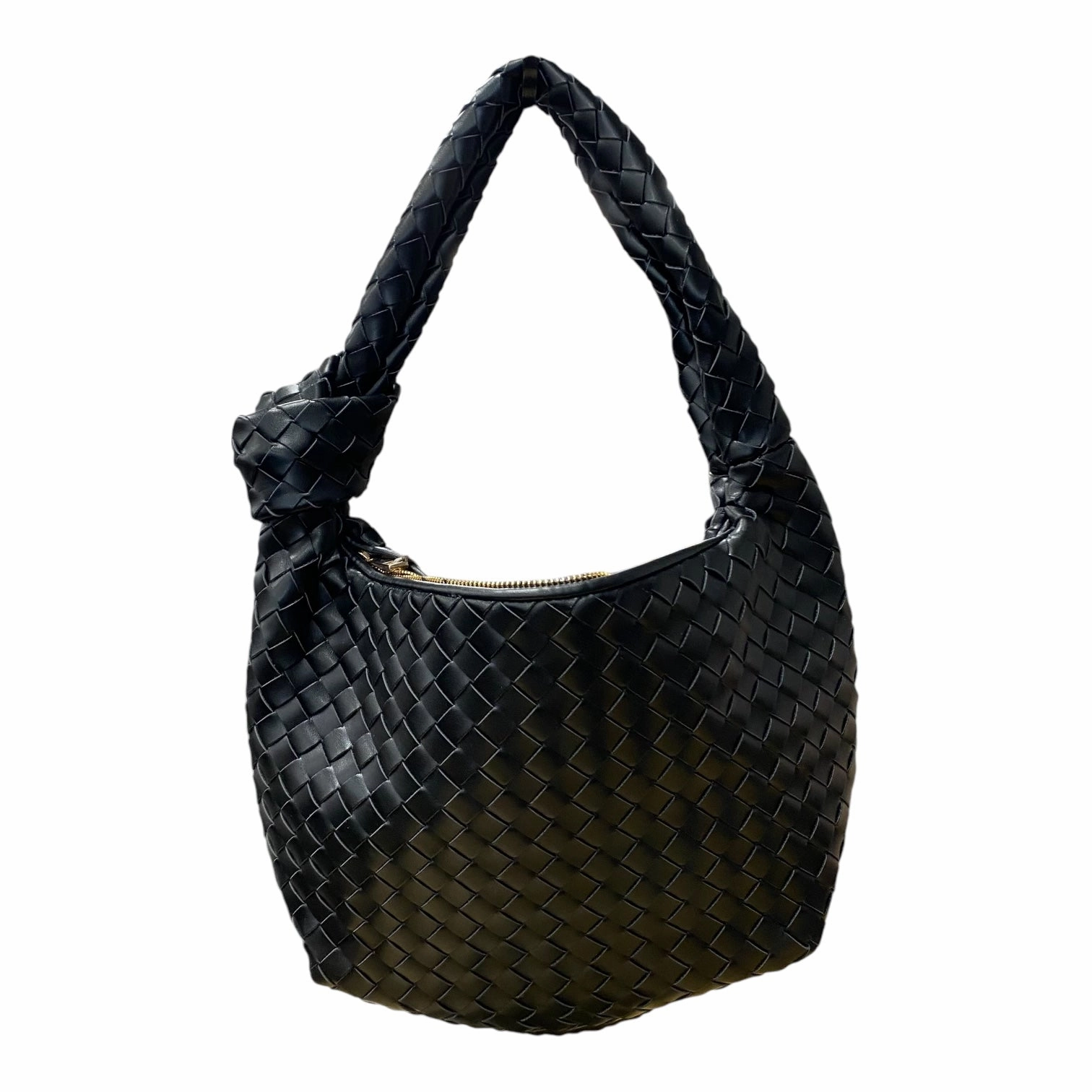 Handbag By A New Day In Black, Size:Medium