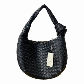 Handbag By A New Day In Black, Size:Medium