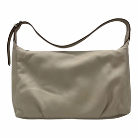 Handbag By A New Day In Tan, Size:Large