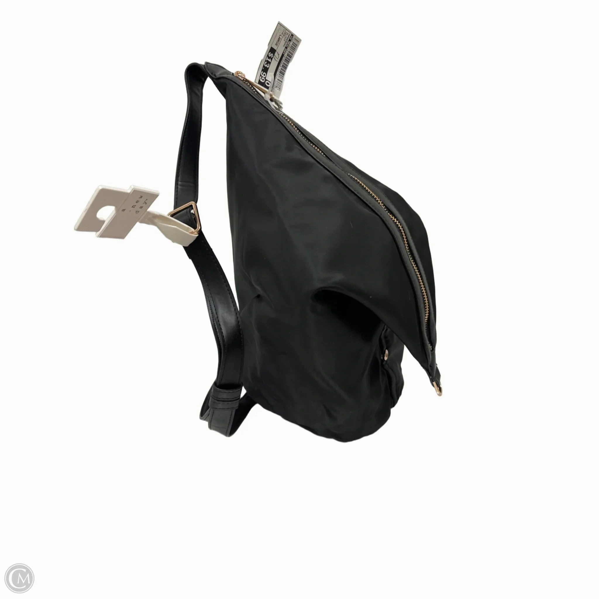 Handbag By A New Day, Size: Large