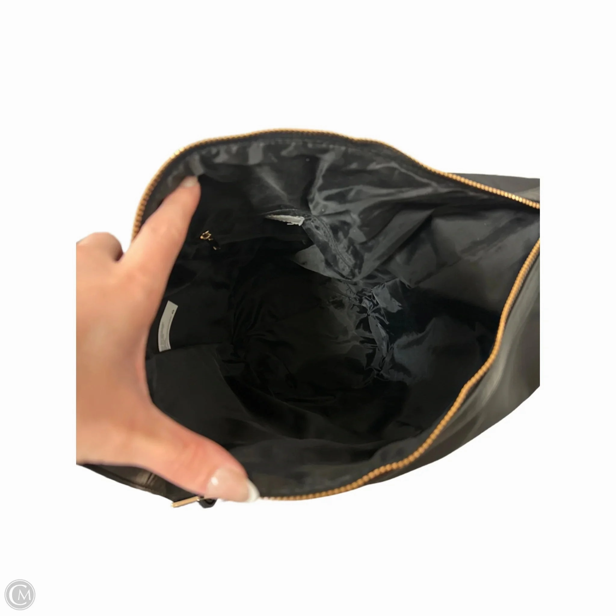Handbag By A New Day, Size: Large