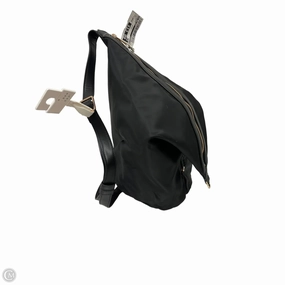 Handbag By A New Day, Size: Large