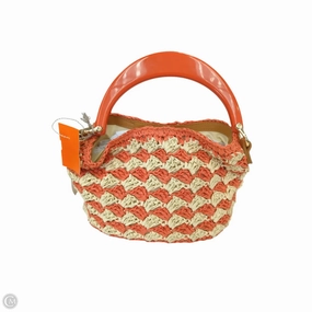 Handbag By A New Day, Size: Small