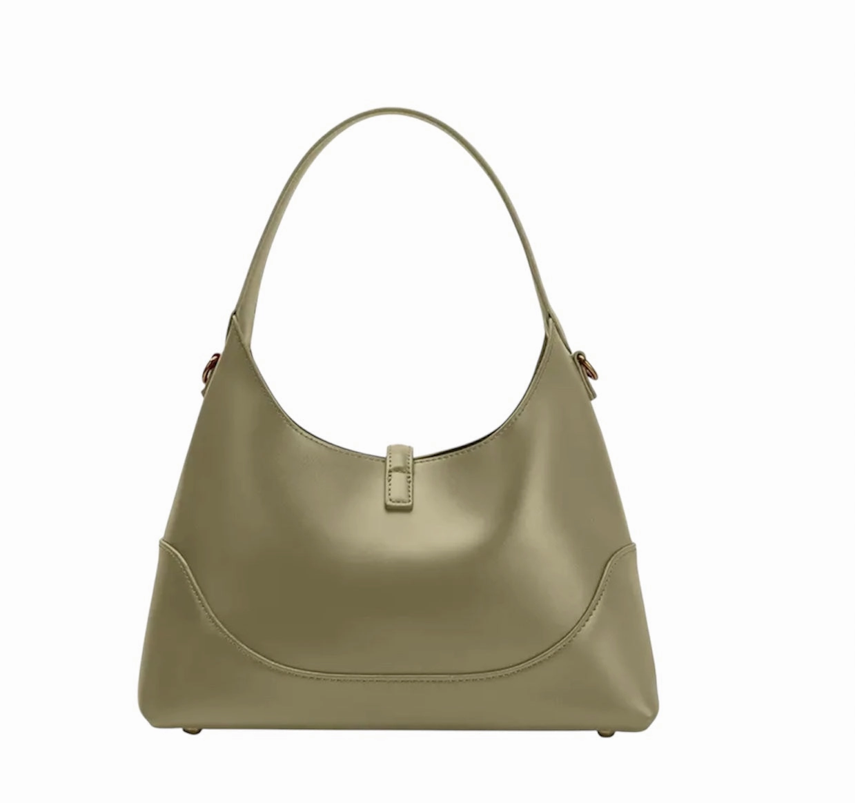 Handbag By Anthropologie, Size: Medium