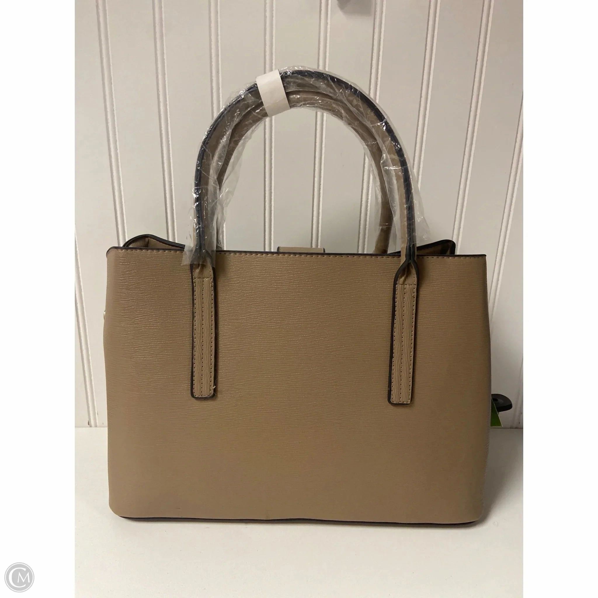Handbag By Bebe, Size: Medium
