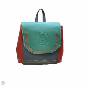 Handbag By Clothes Mentor, Size: Large