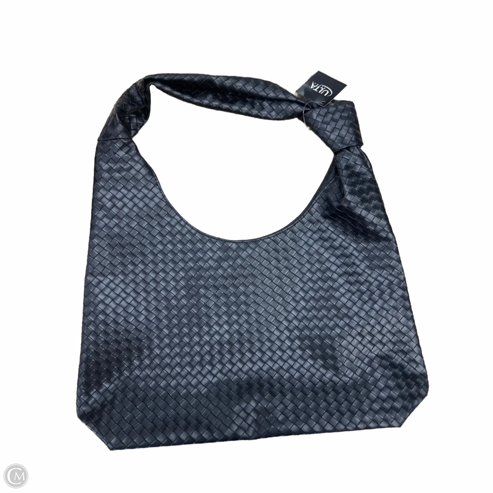 Handbag By Clothes Mentor, Size: Large