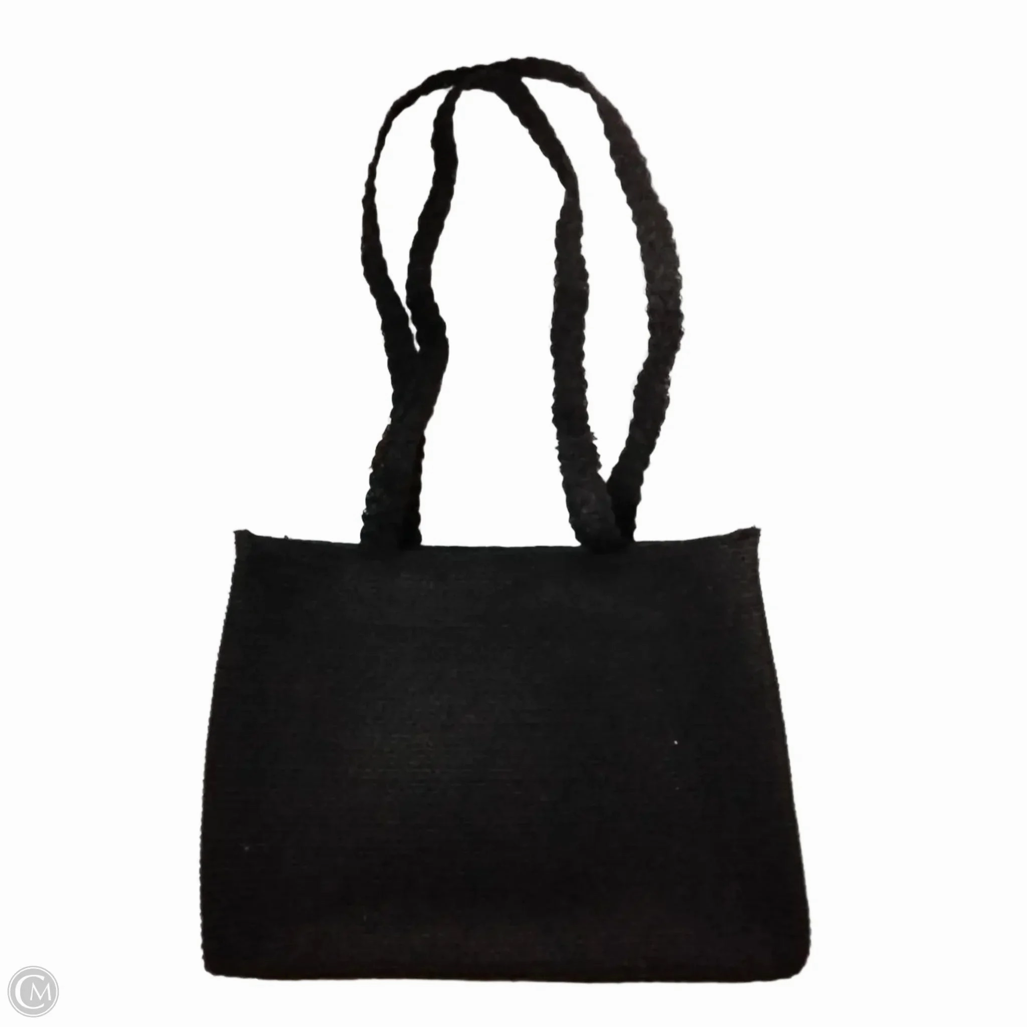 Handbag By Clothes Mentor, Size: Medium