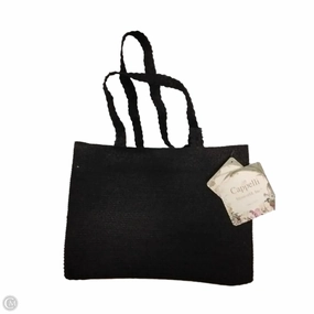 Handbag By Clothes Mentor, Size: Medium