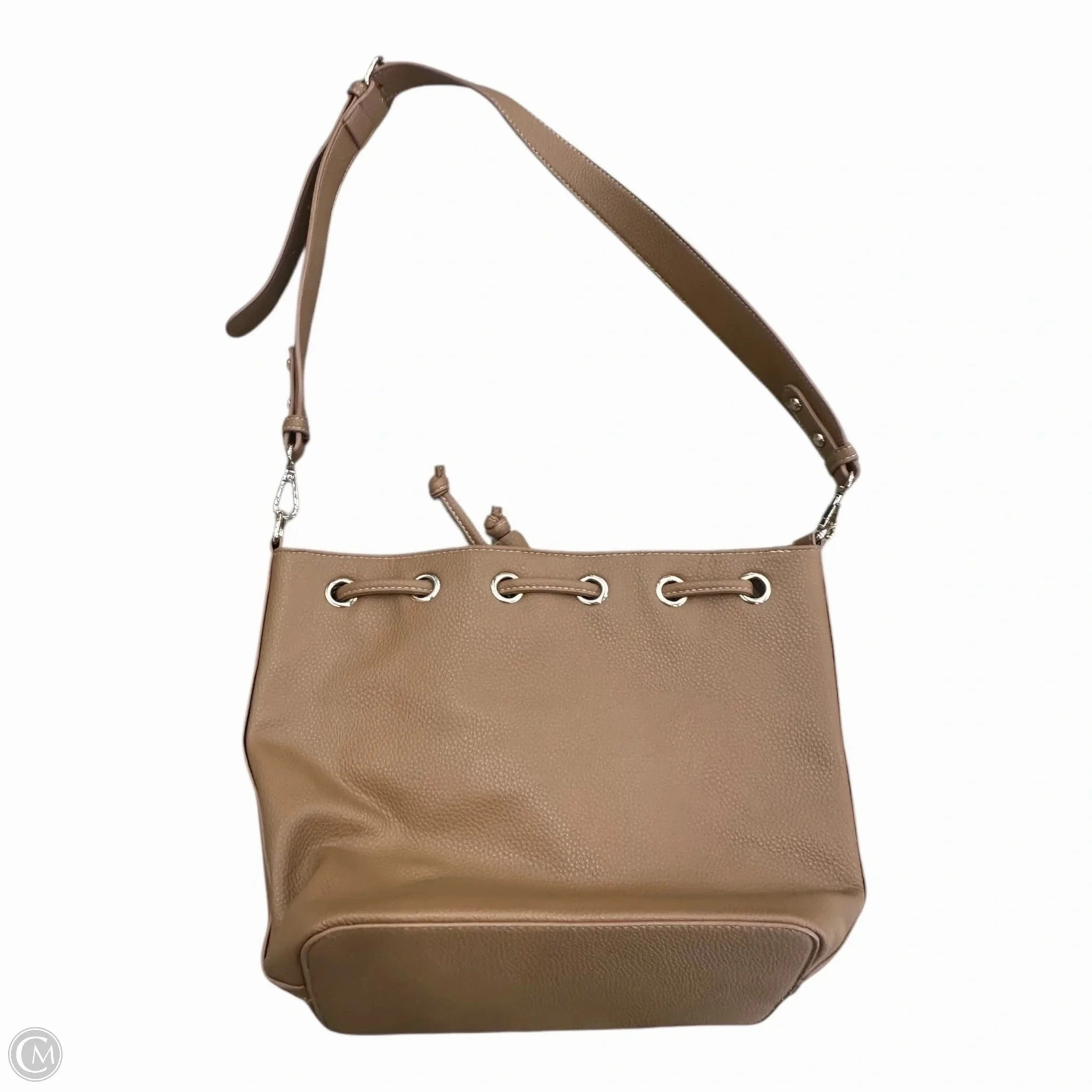 Handbag By Clothes Mentor, Size: Medium