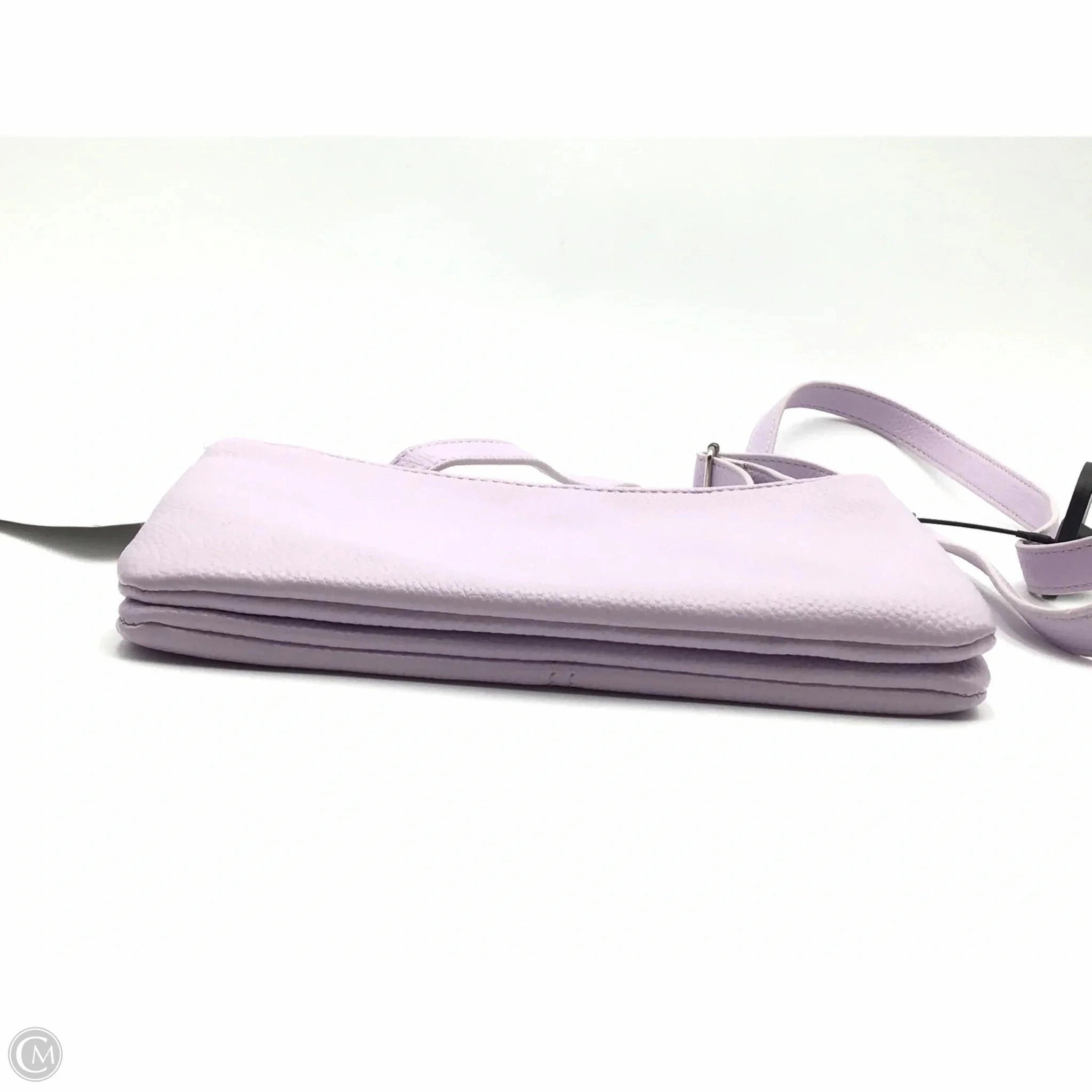 Handbag By Clothes Mentor, Size: Medium
