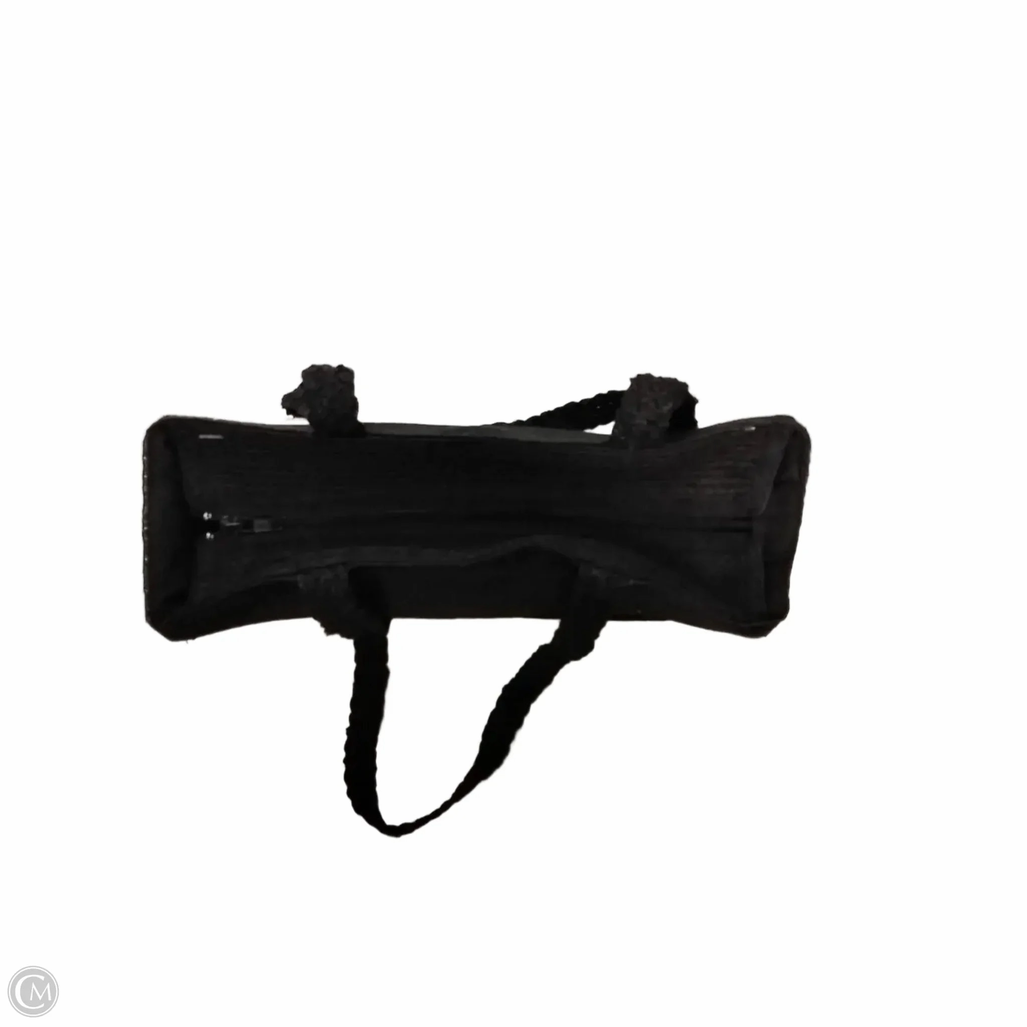 Handbag By Clothes Mentor, Size: Medium