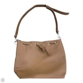 Handbag By Clothes Mentor, Size: Medium