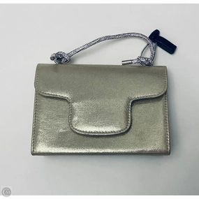 Handbag By Clothes Mentor, Size: Small