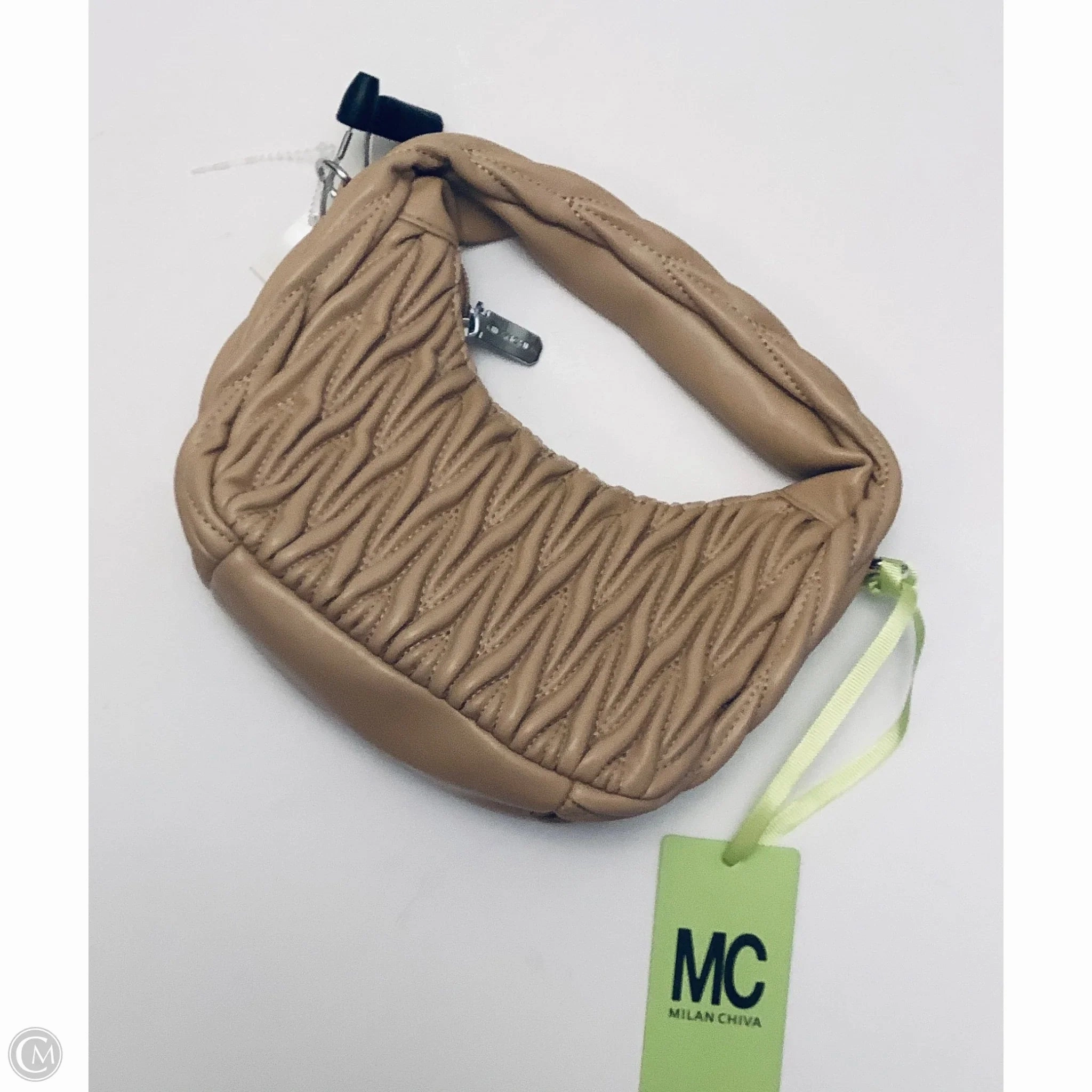 Handbag By Clothes Mentor, Size: Small