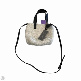 Handbag By Clothes Mentor, Size: Small