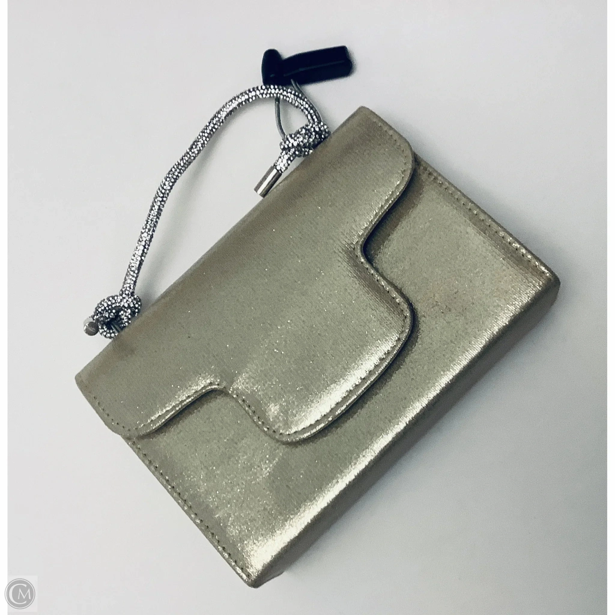 Handbag By Clothes Mentor, Size: Small