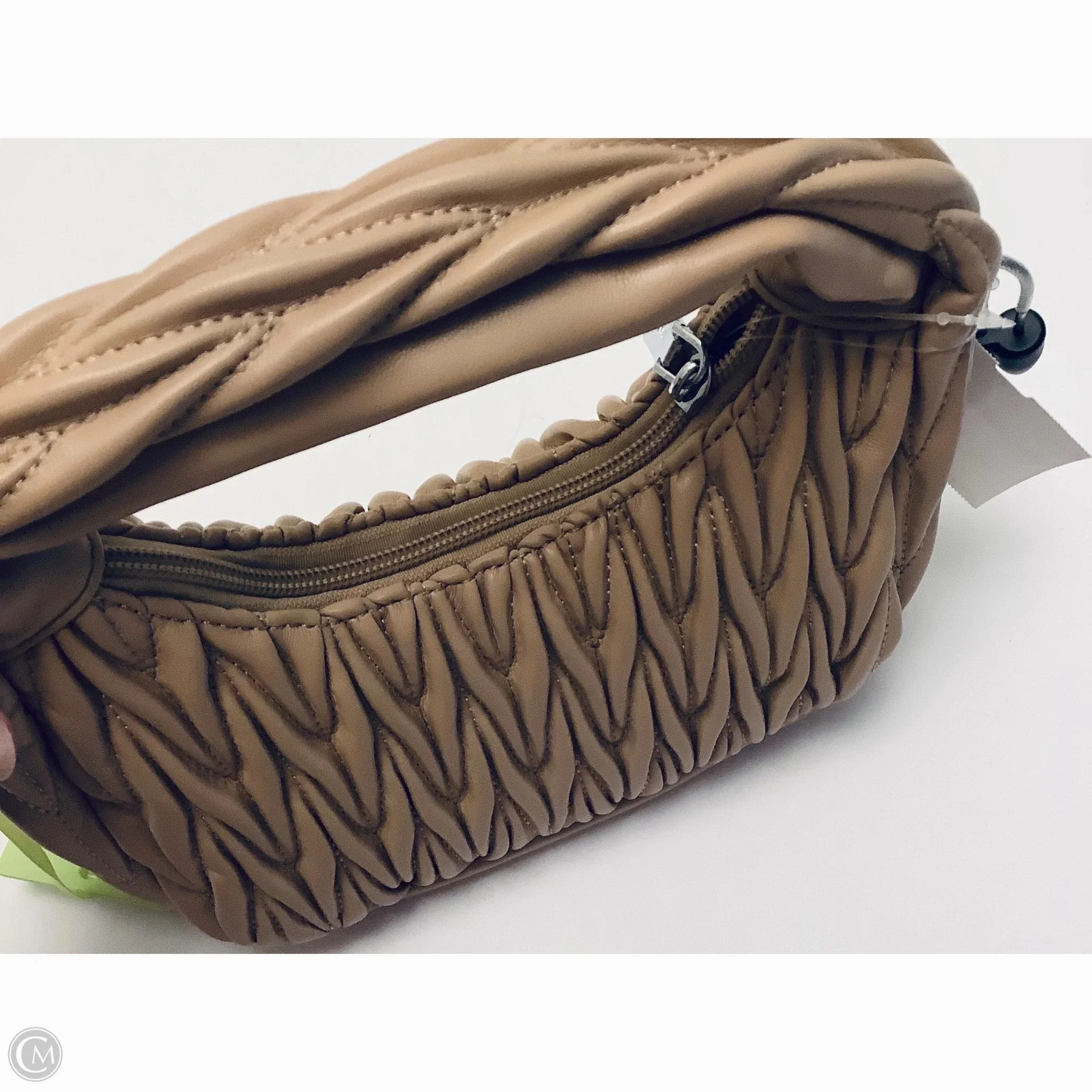 Handbag By Clothes Mentor, Size: Small