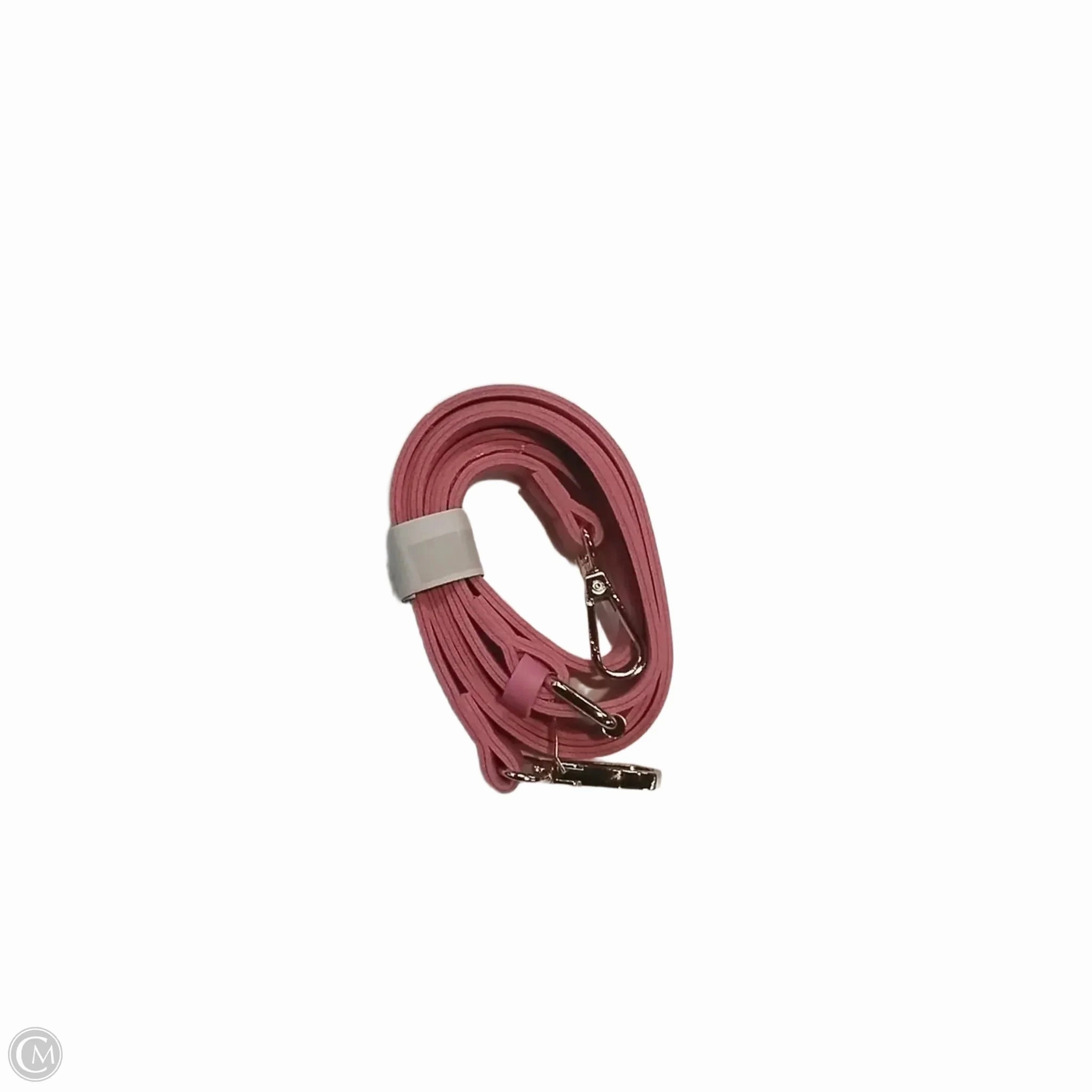 Handbag By Clothes Mentor, Size: Small