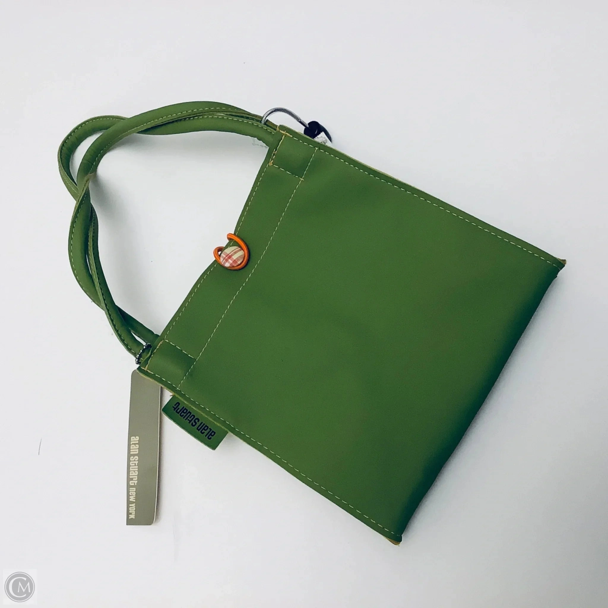 Handbag By Clothes Mentor, Size: Small