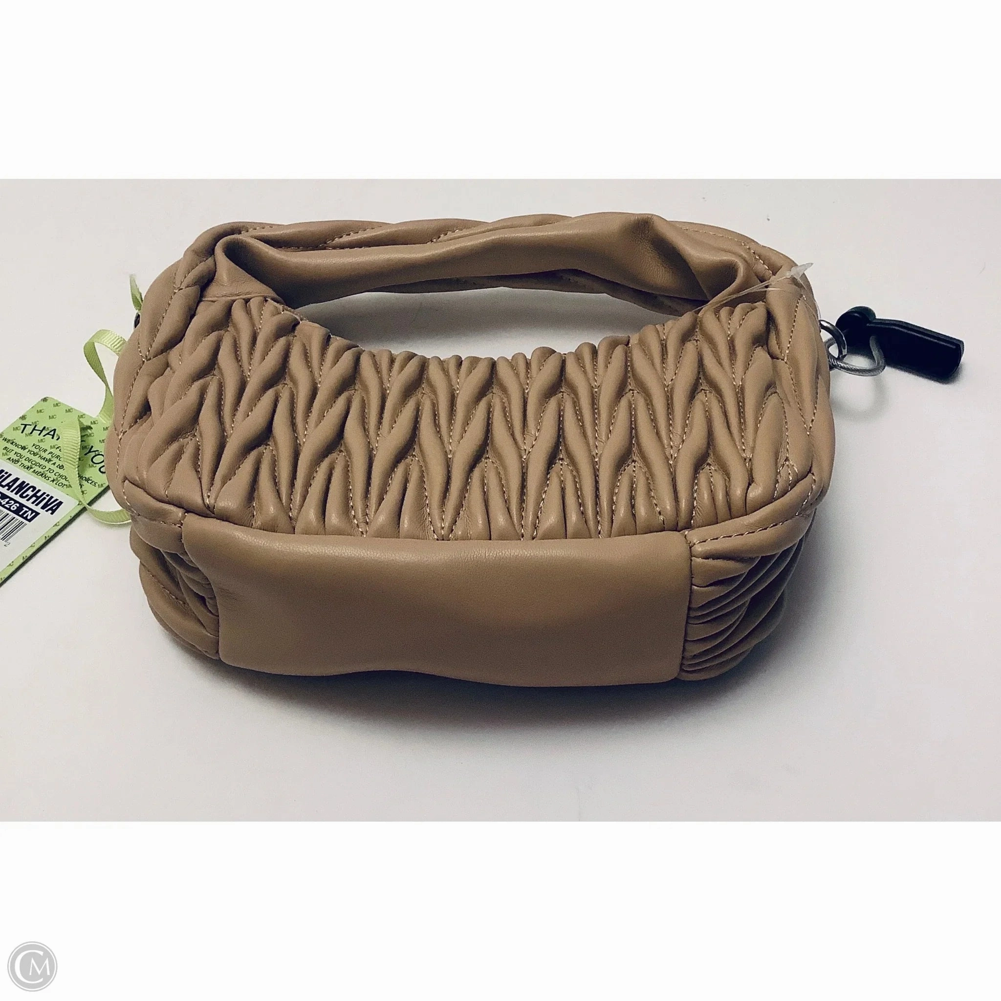 Handbag By Clothes Mentor, Size: Small