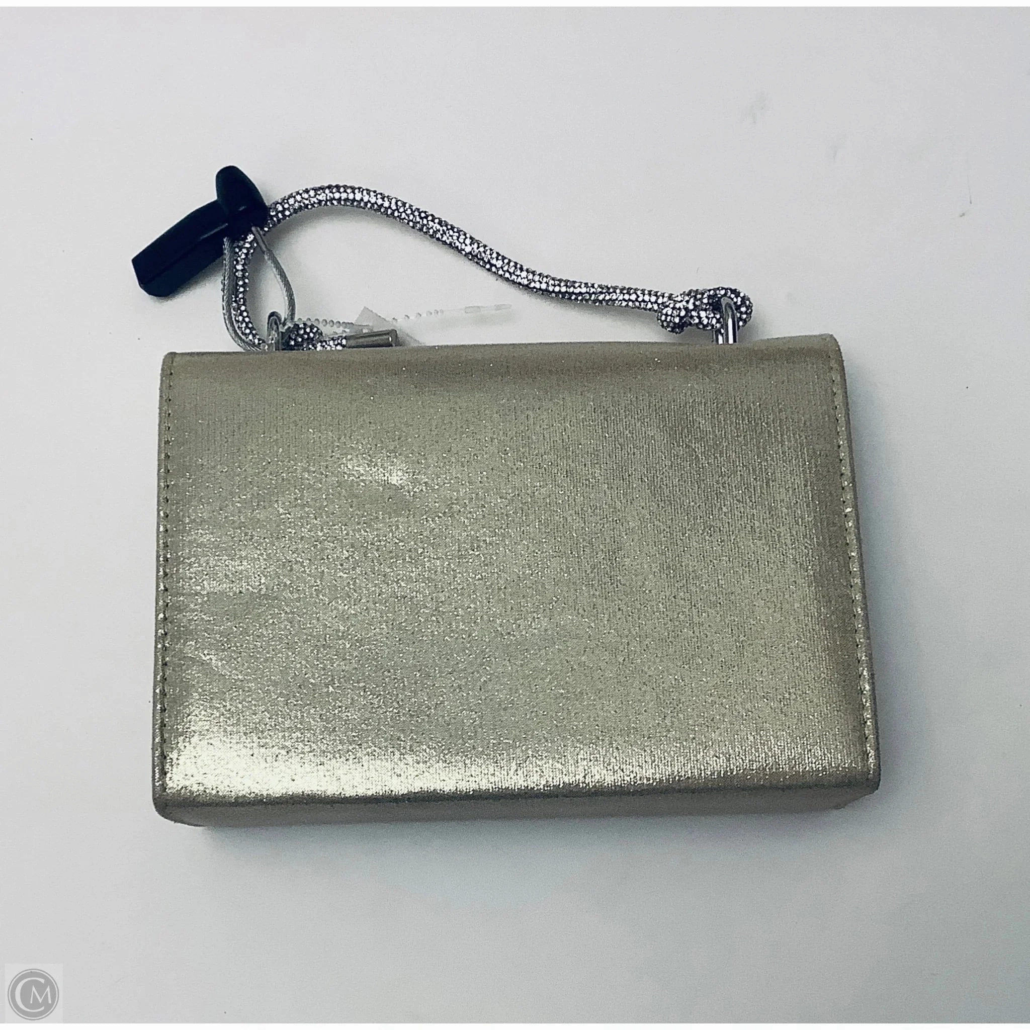 Handbag By Clothes Mentor, Size: Small