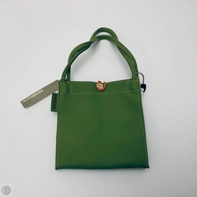 Handbag By Clothes Mentor, Size: Small