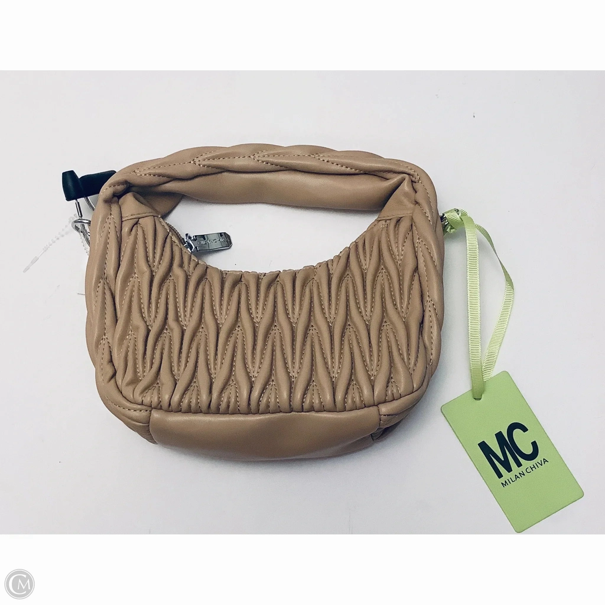 Handbag By Clothes Mentor, Size: Small