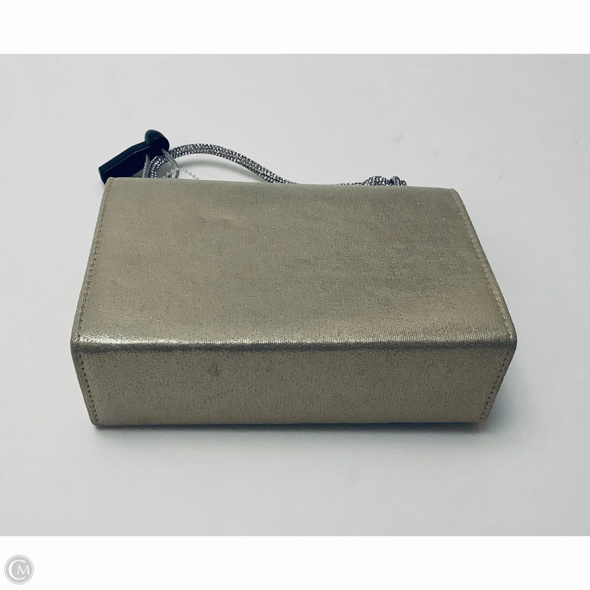 Handbag By Clothes Mentor, Size: Small