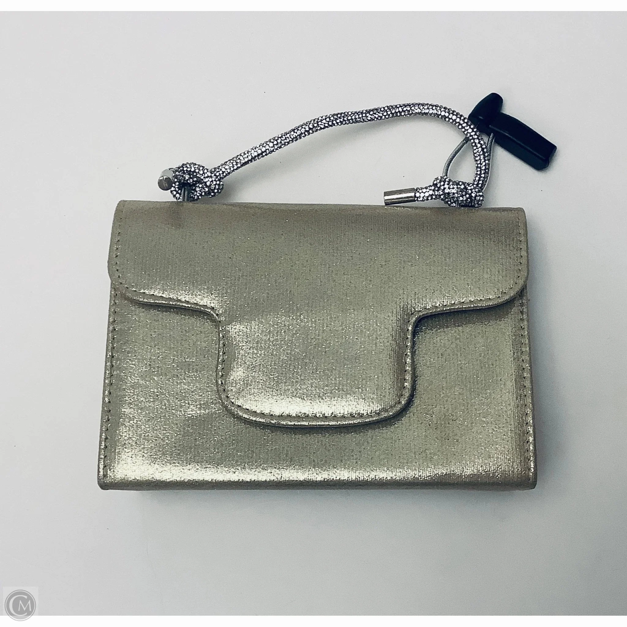 Handbag By Clothes Mentor, Size: Small