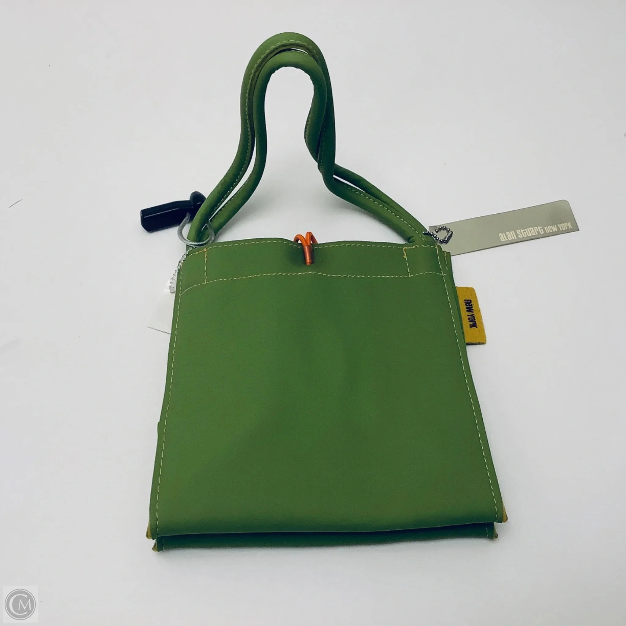 Handbag By Clothes Mentor, Size: Small