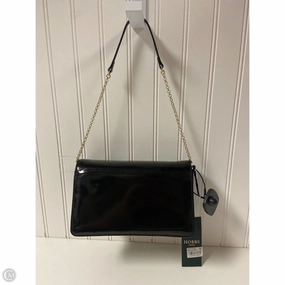 Handbag By Cma, Size: Small
