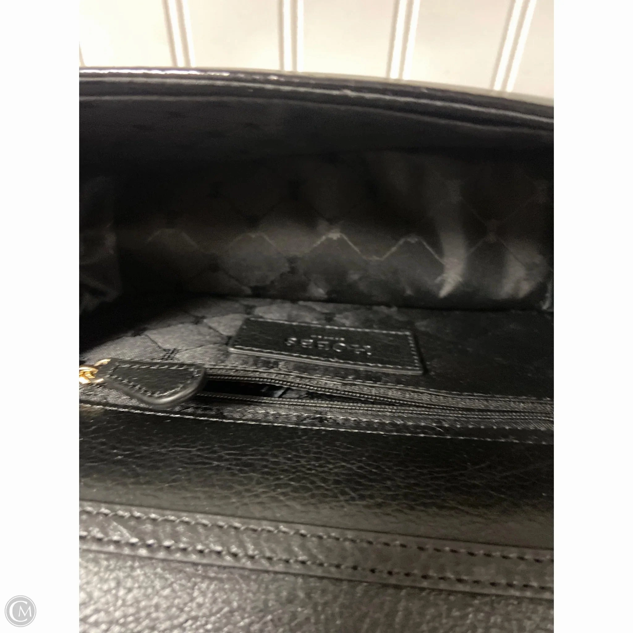 Handbag By Cma, Size: Small