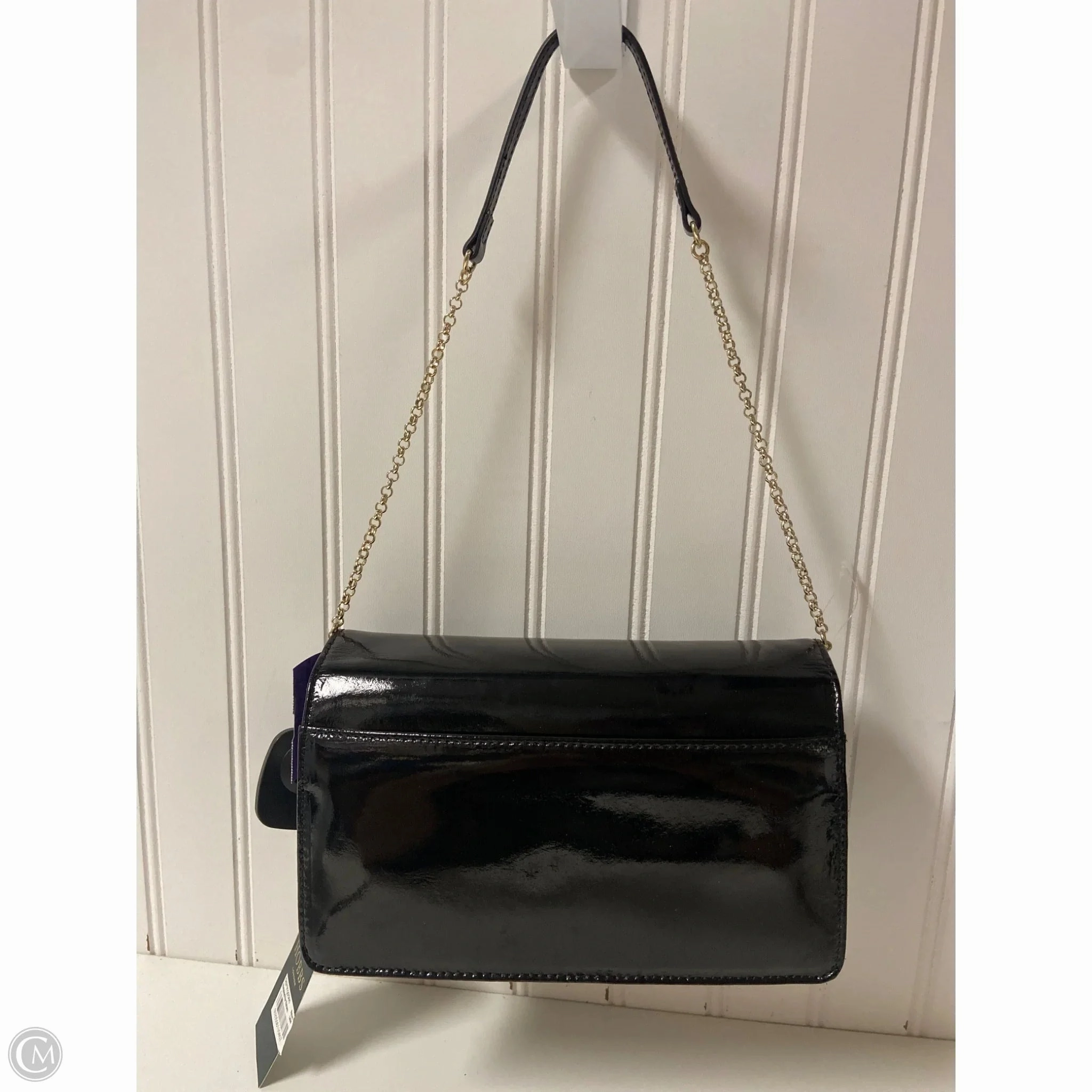 Handbag By Cma, Size: Small