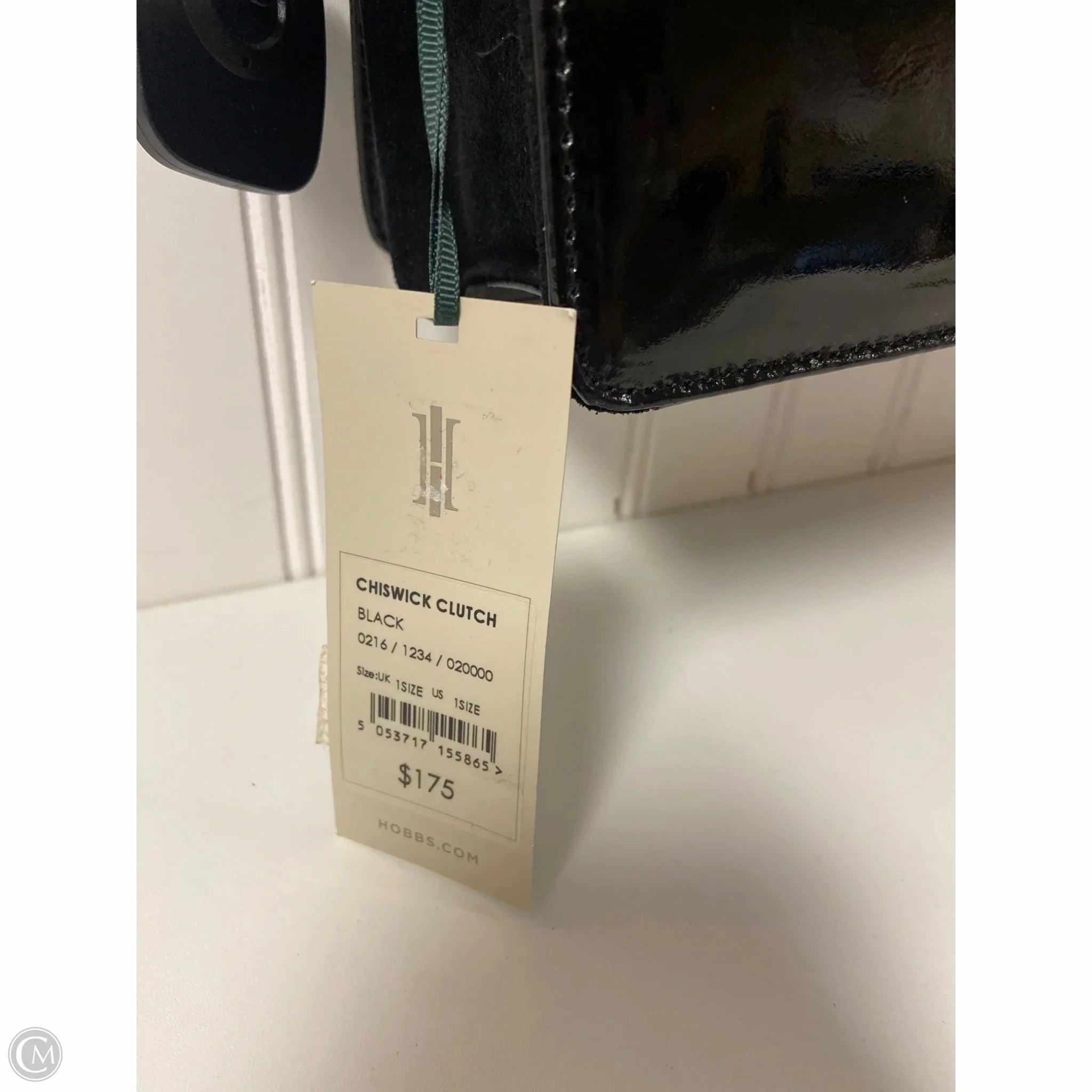 Handbag By Cma, Size: Small