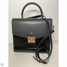 Handbag By Cmb, Size: Large