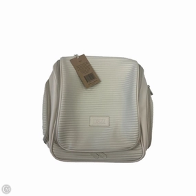 Handbag By Dezi, Size: Medium